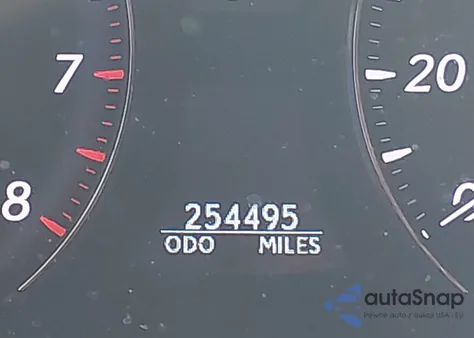 2007 Lexus Ls 460 L from USA, damaged, VIN JTHGL46F575003089